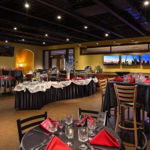 Photo of Spazio Westport