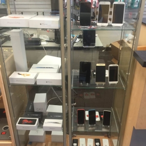Photo of The Network Store