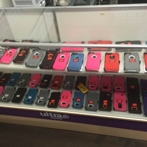 Photo of The Network Store