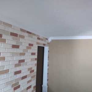 Pittsburgh Savvy Painting llc