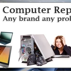 Photo of Cooper Computer Solutions