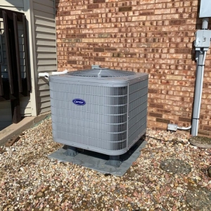 Photo of Quality Plumbing & Heating