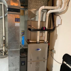 Photo of Quality Plumbing & Heating
