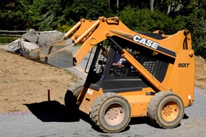 Photo of Greenwood Tree Service & Landscaping