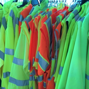 Photo of Ad Wear
