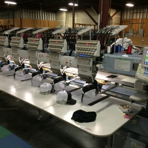 Photo of Ad Wear