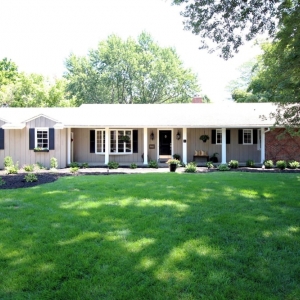 Photo of Mary Hutchison - Better Homes and Gardens Real Estate