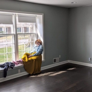 Photo of Mary Hutchison - Better Homes and Gardens Real Estate