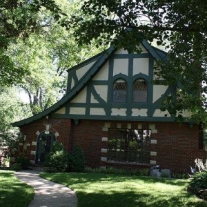 Photo of Mary Hutchison - Better Homes and Gardens Real Estate