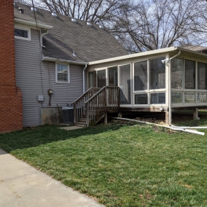 Photo of Mary Hutchison - Better Homes and Gardens Real Estate