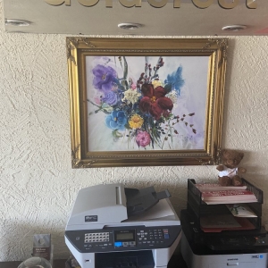 Photo of Goldcrest Financial