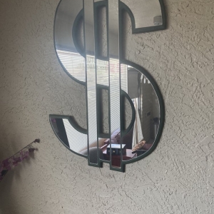 Photo of Goldcrest Financial