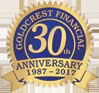 Photo of Goldcrest Financial