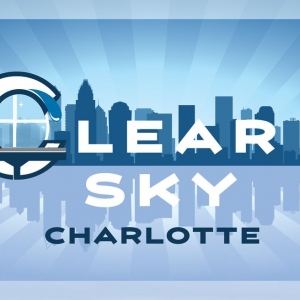 Photo of Clear Sky Charlotte