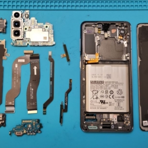 Photo of A2Z Wireless