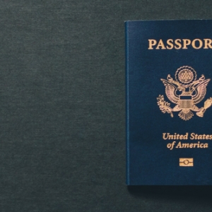 Photo of Portland Immigration Law