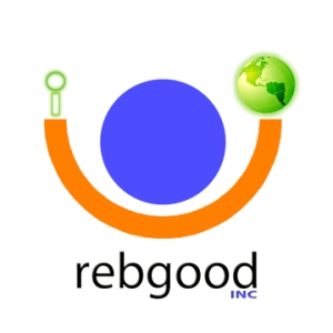 Nashville RebGood Inc