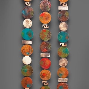 Photo of Create-A-Frame Handworks Gallery