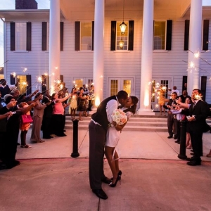 Dallas Ring Thing Events