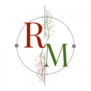 Columbus RossMar Cleaning Services