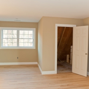 Photo of Home Windows Dallas