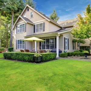 Photo of Home Windows Dallas