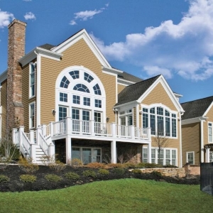 Photo of Home Windows Dallas