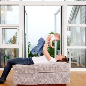 Photo of Home Windows Dallas
