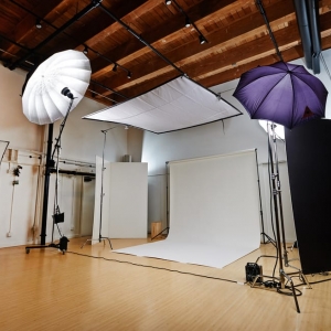 Photo of FLUTTER Studios