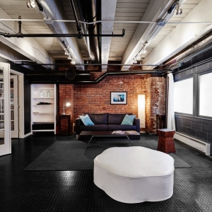 Photo of FLUTTER Studios