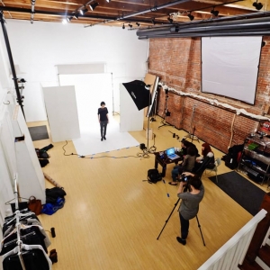 Photo of FLUTTER Studios