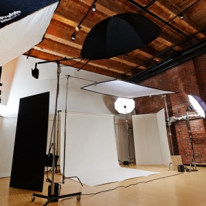Photo of FLUTTER Studios