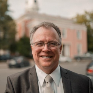 Murfreesboro Mitchell E. Shannon, Attorney at Law