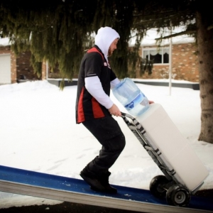 Photo of Precise Moving Services