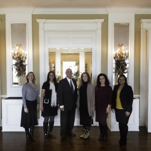 Farmington Hills Law Offices of Kevin M Wilhelmi
