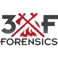 Photo of 3F Forensics