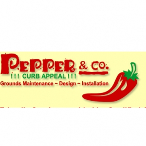 Photo of Pepper &