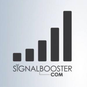 Photo of SignalBooster.com