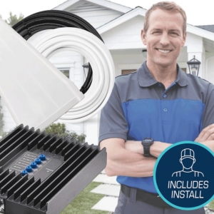 Photo of SignalBooster.com