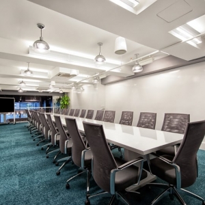 Photo of OFFSITE