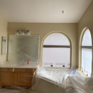 Photo of E & S Painting