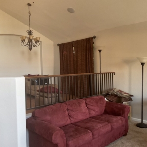Glendale E & S Painting