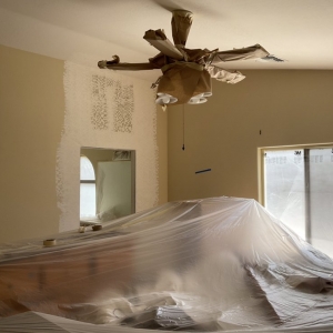 Photo of E & S Painting