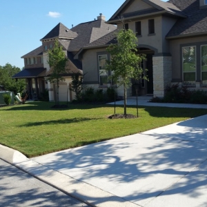 Photo of A+ Affordable lawn service