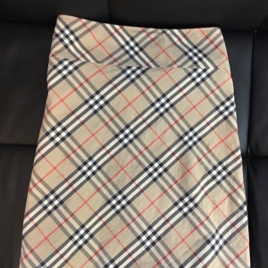 Somerville Winn Dry Cleaners