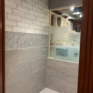 Photo of B & F Ceramics Design Showroom