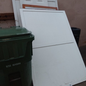 Photo of TDI Properties