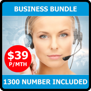 Photo of Business 1300