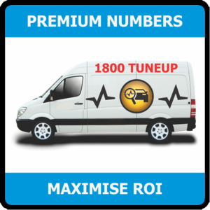 Photo of Business 1300