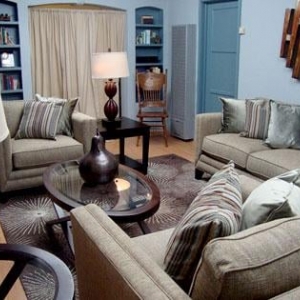 Photo of Clean It Your Way Green Cleaning Service